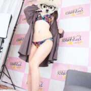 ヒメ日記 2025/04/14 23:11 投稿 るなん 奥様特急長岡店