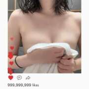 ヒメ日記 2025/04/16 10:41 投稿 るなん 奥様特急長岡店