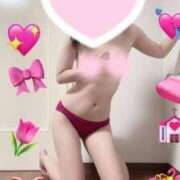 ヒメ日記 2025/05/16 23:11 投稿 るなん 奥様特急長岡店