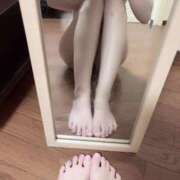 ヒメ日記 2025/05/25 18:21 投稿 るなん 奥様特急長岡店