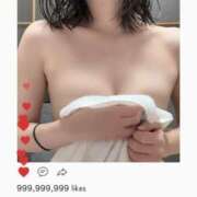 ヒメ日記 2025/05/31 10:41 投稿 るなん 奥様特急長岡店