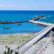 ヒメ日記 2025/06/01 12:41 投稿 るなん 奥様特急長岡店