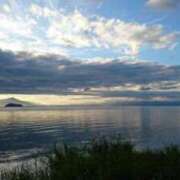 ヒメ日記 2025/06/03 16:28 投稿 るなん 奥様特急長岡店