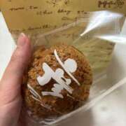 ヒメ日記 2025/06/05 15:21 投稿 るなん 奥様特急長岡店