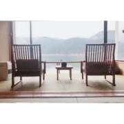 ヒメ日記 2025/06/07 19:21 投稿 るなん 奥様特急長岡店