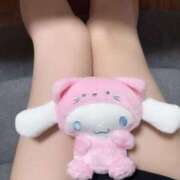 ヒメ日記 2025/06/10 00:01 投稿 るなん 奥様特急長岡店