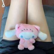 ヒメ日記 2025/06/16 23:01 投稿 るなん 奥様特急長岡店