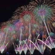 ヒメ日記 2025/07/16 22:21 投稿 るなん 奥様特急長岡店