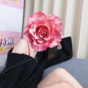 ヒメ日記 2025/07/16 23:51 投稿 るなん 奥様特急長岡店