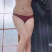 ヒメ日記 2025/07/18 11:41 投稿 るなん 奥様特急長岡店