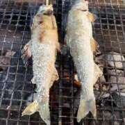 ヒメ日記 2025/07/18 16:21 投稿 るなん 奥様特急長岡店