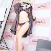 ヒメ日記 2025/07/24 23:51 投稿 るなん 奥様特急長岡店