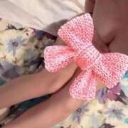 ヒメ日記 2025/07/27 11:41 投稿 るなん 奥様特急長岡店