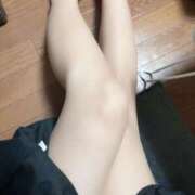 ヒメ日記 2025/07/31 00:01 投稿 るなん 奥様特急長岡店