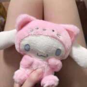 ヒメ日記 2025/08/06 00:01 投稿 るなん 奥様特急長岡店