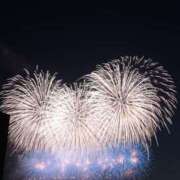 ヒメ日記 2025/08/09 23:51 投稿 るなん 奥様特急長岡店