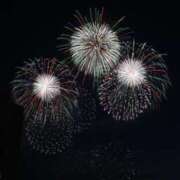 ヒメ日記 2025/08/11 00:01 投稿 るなん 奥様特急長岡店