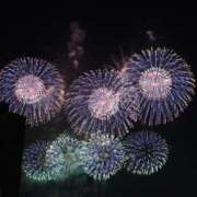 ヒメ日記 2025/08/12 23:51 投稿 るなん 奥様特急長岡店