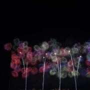 ヒメ日記 2025/08/16 00:01 投稿 るなん 奥様特急長岡店