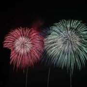 ヒメ日記 2025/08/17 00:01 投稿 るなん 奥様特急長岡店