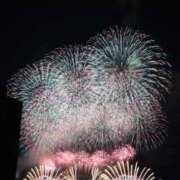 ヒメ日記 2025/08/17 23:51 投稿 るなん 奥様特急長岡店