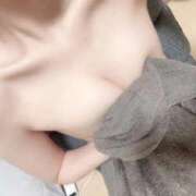 ヒメ日記 2025/08/30 13:41 投稿 るなん 奥様特急長岡店