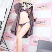 ヒメ日記 2025/09/07 02:01 投稿 るなん 奥様特急長岡店