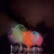 ヒメ日記 2025/09/13 22:21 投稿 るなん 奥様特急長岡店