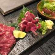 ヒメ日記 2025/09/14 15:01 投稿 るなん 奥様特急長岡店