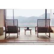 ヒメ日記 2025/09/16 15:27 投稿 るなん 奥様特急長岡店