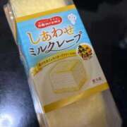 ヒメ日記 2025/09/18 18:21 投稿 るなん 奥様特急長岡店