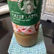 ヒメ日記 2025/09/19 11:41 投稿 るなん 奥様特急長岡店