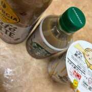 ヒメ日記 2025/09/19 14:41 投稿 るなん 奥様特急長岡店