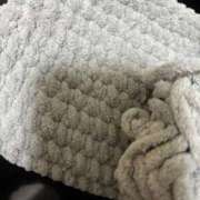 ヒメ日記 2025/09/20 16:02 投稿 るなん 奥様特急長岡店