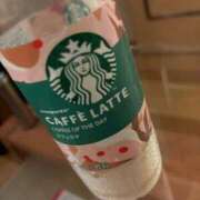 ヒメ日記 2025/09/22 14:49 投稿 るなん 奥様特急長岡店