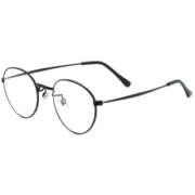 ヒメ日記 2025/09/22 20:03 投稿 るなん 奥様特急長岡店