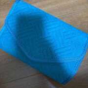 ヒメ日記 2025/09/26 16:41 投稿 るなん 奥様特急長岡店