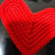 ヒメ日記 2025/09/27 17:39 投稿 るなん 奥様特急長岡店