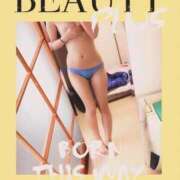 ヒメ日記 2025/09/30 19:41 投稿 るなん 奥様特急長岡店