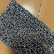 ヒメ日記 2025/10/22 16:01 投稿 るなん 奥様特急長岡店