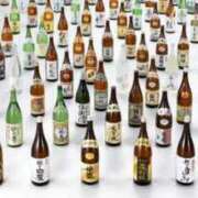 ヒメ日記 2025/10/22 18:26 投稿 るなん 奥様特急長岡店