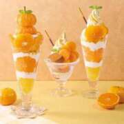 ヒメ日記 2025/10/23 18:05 投稿 るなん 奥様特急長岡店