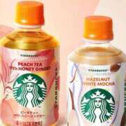 ヒメ日記 2025/10/24 16:01 投稿 るなん 奥様特急長岡店