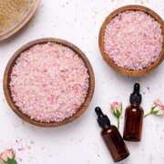 ヒメ日記 2025/10/24 18:04 投稿 るなん 奥様特急長岡店