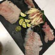 ヒメ日記 2025/10/25 18:21 投稿 るなん 奥様特急長岡店