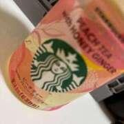 ヒメ日記 2025/10/27 19:51 投稿 るなん 奥様特急長岡店