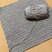 ヒメ日記 2025/10/28 17:51 投稿 るなん 奥様特急長岡店