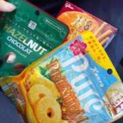 ヒメ日記 2025/10/30 14:02 投稿 るなん 奥様特急長岡店