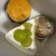 ヒメ日記 2025/10/30 17:40 投稿 るなん 奥様特急長岡店