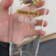 ヒメ日記 2025/11/02 22:21 投稿 るなん 奥様特急長岡店